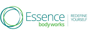 Essence Bodyworks South Perth WA