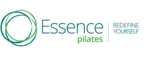 Essence Pilates South Perth WA